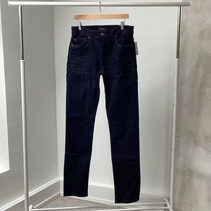 Fidelity Jeans